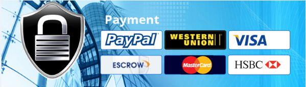 Optfocus FTTH Optical Line Terminal 4 PON 8 พอร์ต 4 พอร์ต 16 พอร์ต MA5608t OLT 8