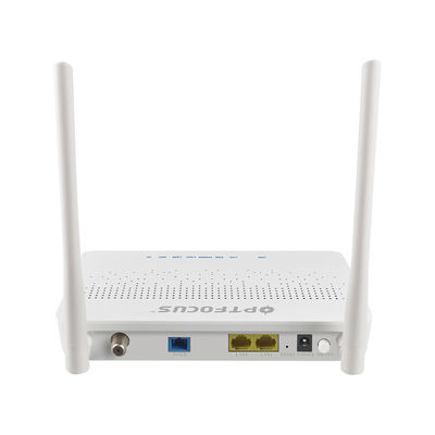 OFSX622-CW CATV ONU EPON GPON XPON ONU Factory wholesale price India price
